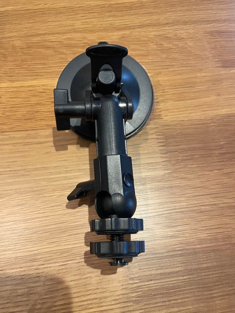 ケンウッド　EZ-550 ココデス ポータブルナビゲーション　中古美品