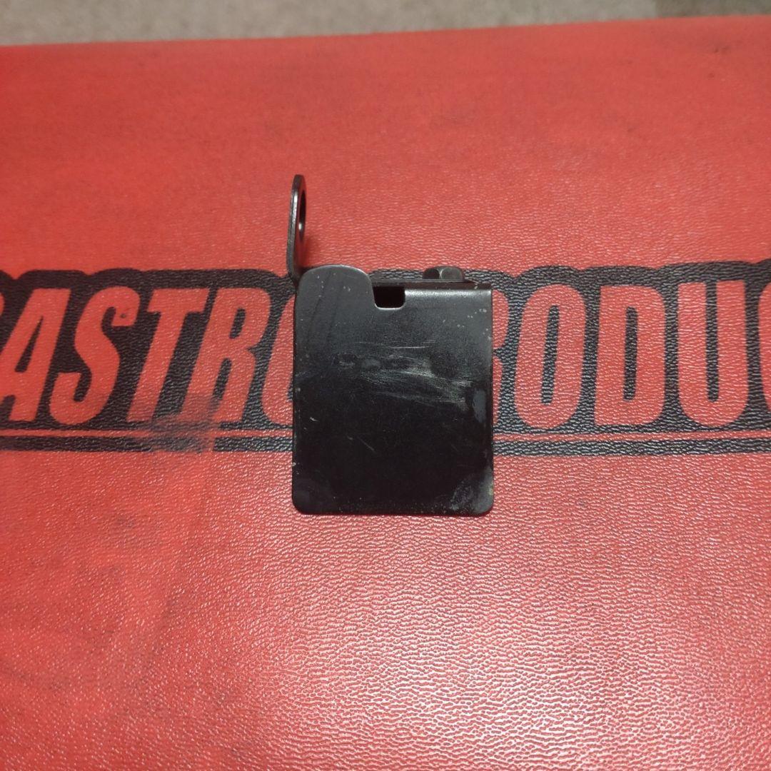 バイク用　ETC　車載器　ミツバ　BE61　（検索用）ETC2.0　1095