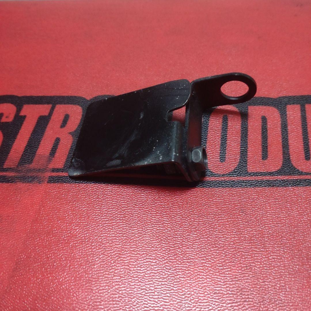 バイク用　ETC　車載器　ミツバ　BE61　（検索用）ETC2.0　1095