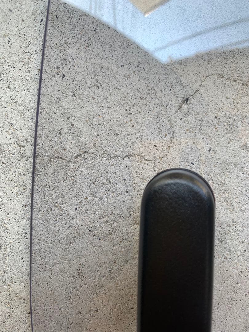 旭風防　AD-33 アドレス110