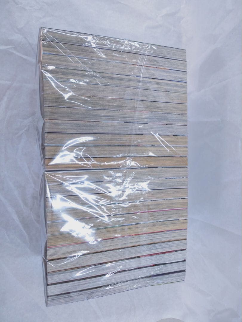 ふたりソロキャンプ　全巻セット　1〜22巻