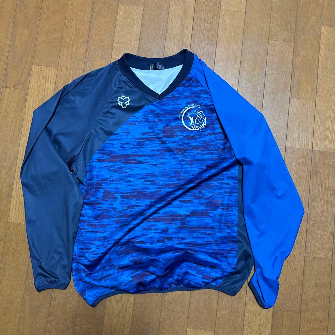 バレーボール　ロンt 日体大