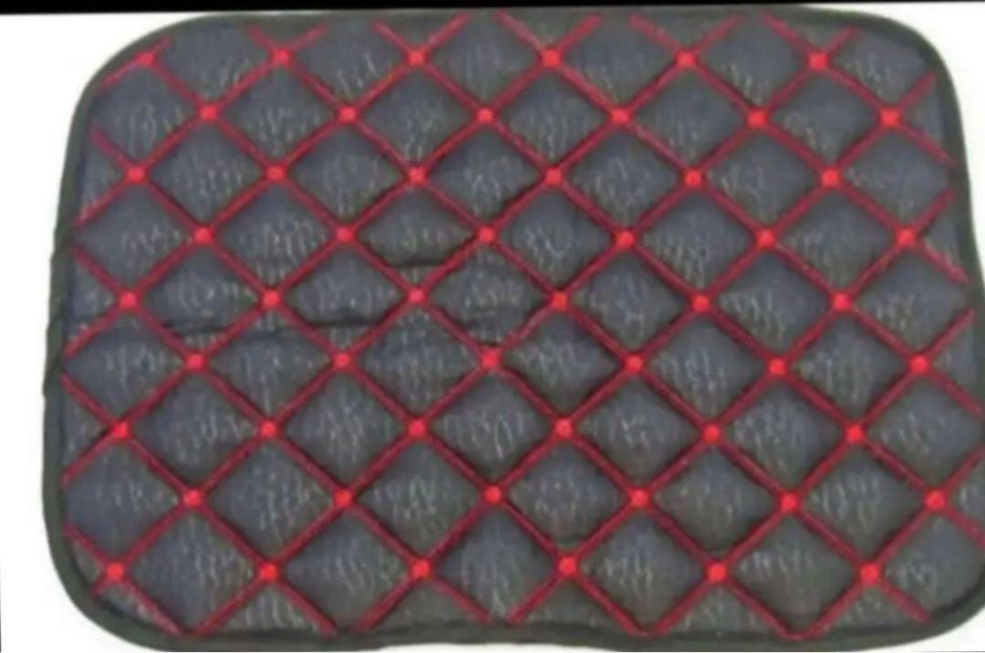 テラヘルツマット300g カッサ　ローラー