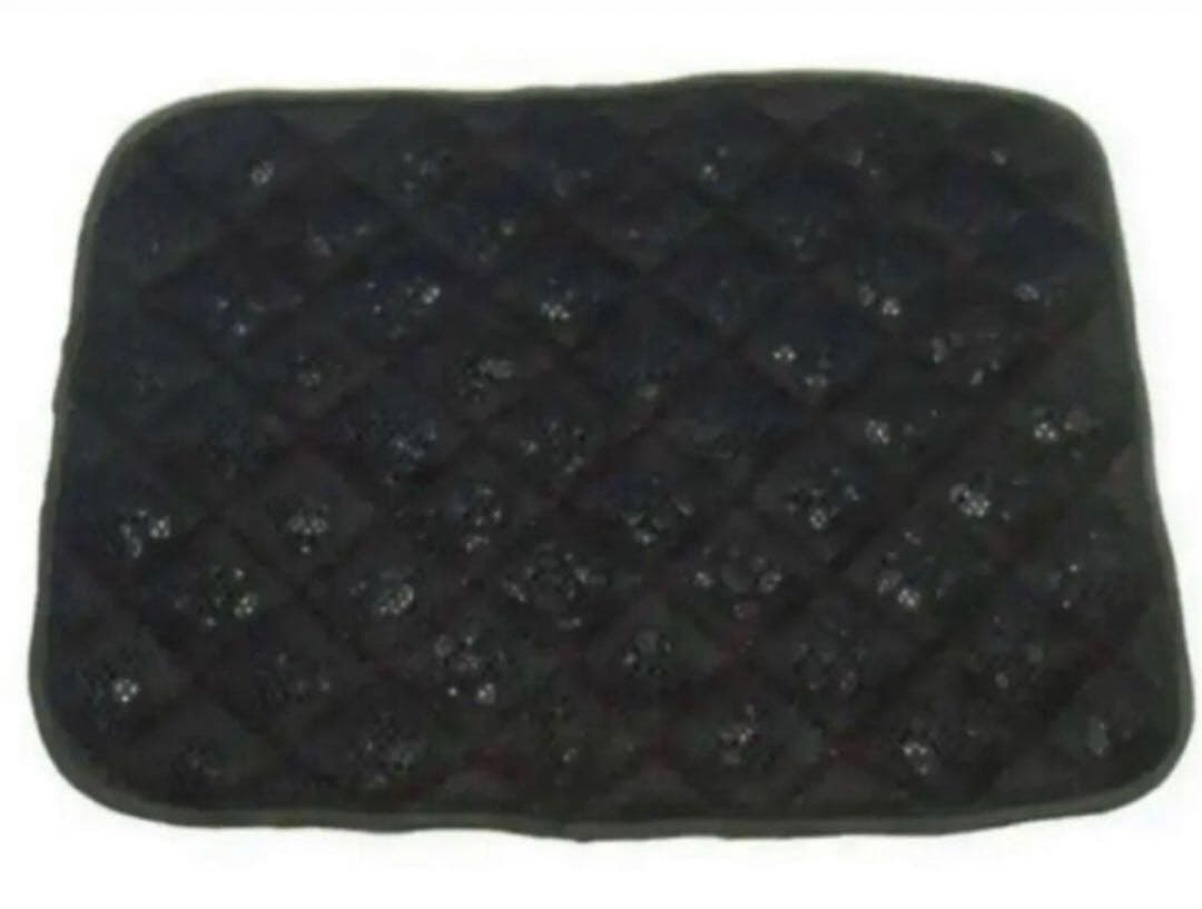 テラヘルツマット300g カッサ　ローラー