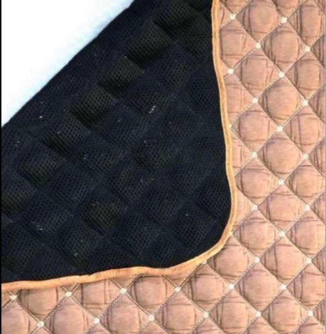 テラヘルツマット300g カッサ　ローラー