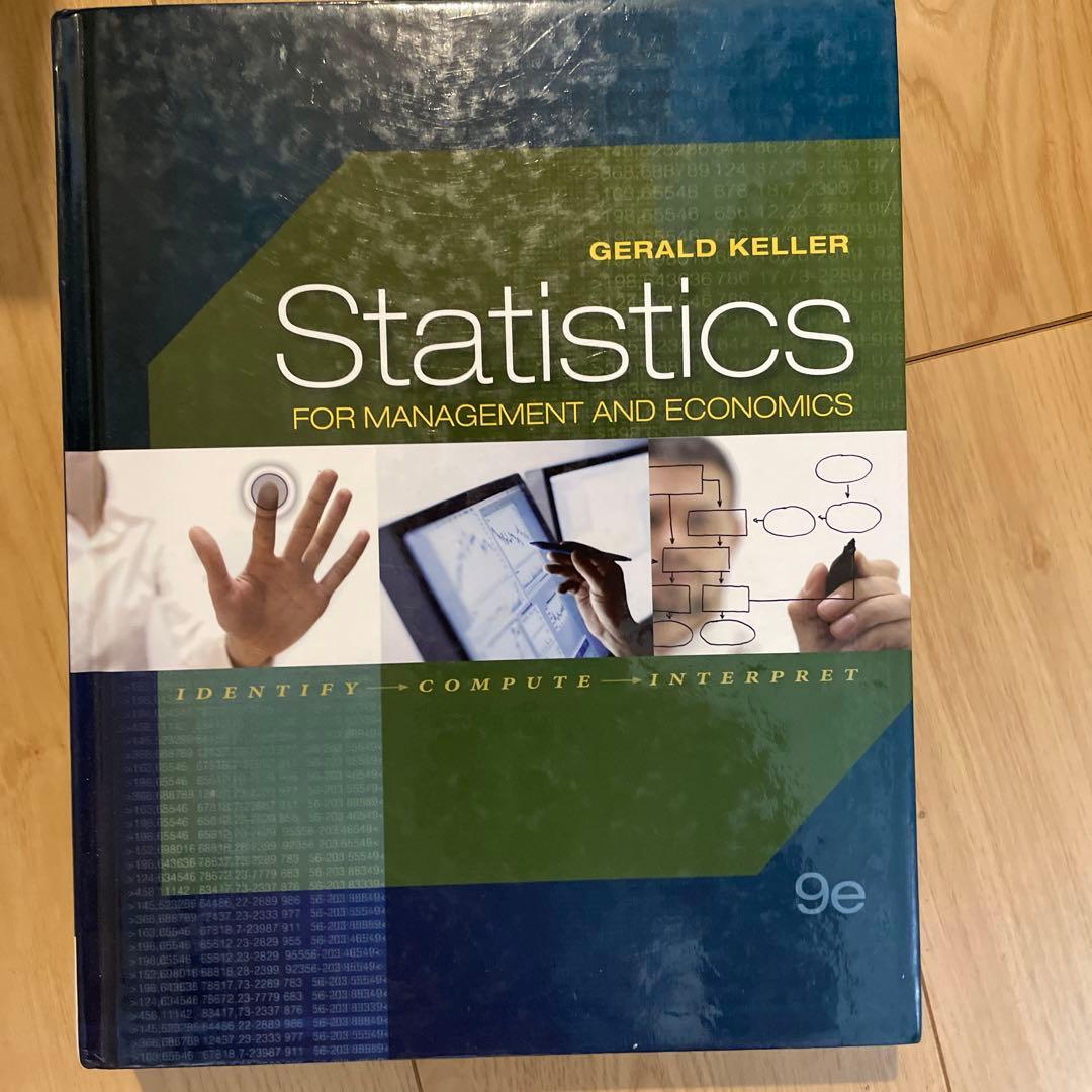 語学・辞書・学習参考書 Statistics