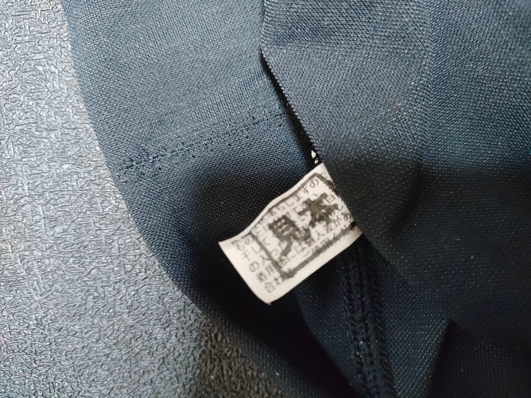 【新品未使用】XLサイズ peu a beauteメディクサー トレスパ 光電子