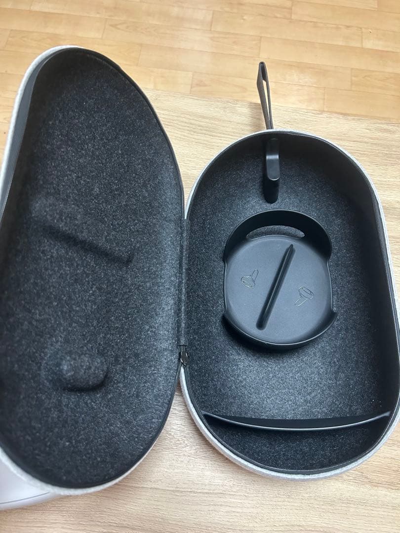  Quest 2 VRヘッドセット 64GB オキュラスクエスト2