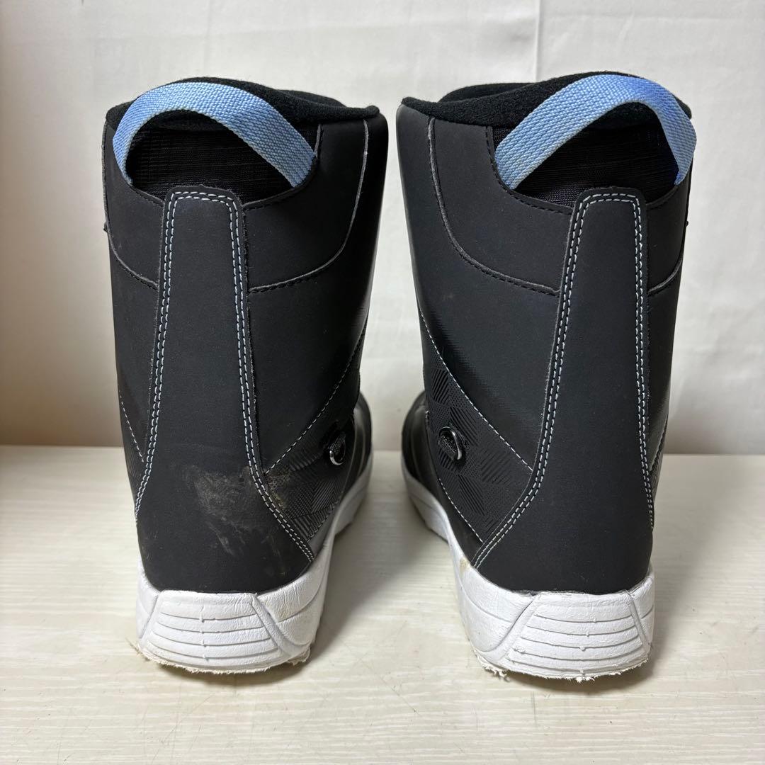 SALOMON スノーボード 子供用スノーボード キッズ スノボ ボードセット