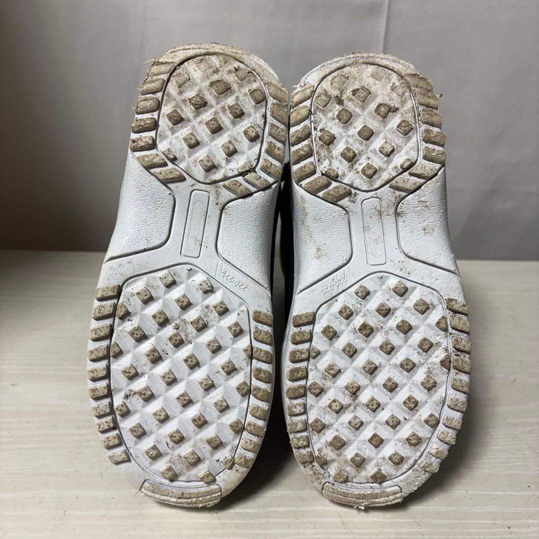 SALOMON スノーボード 子供用スノーボード キッズ スノボ ボードセット