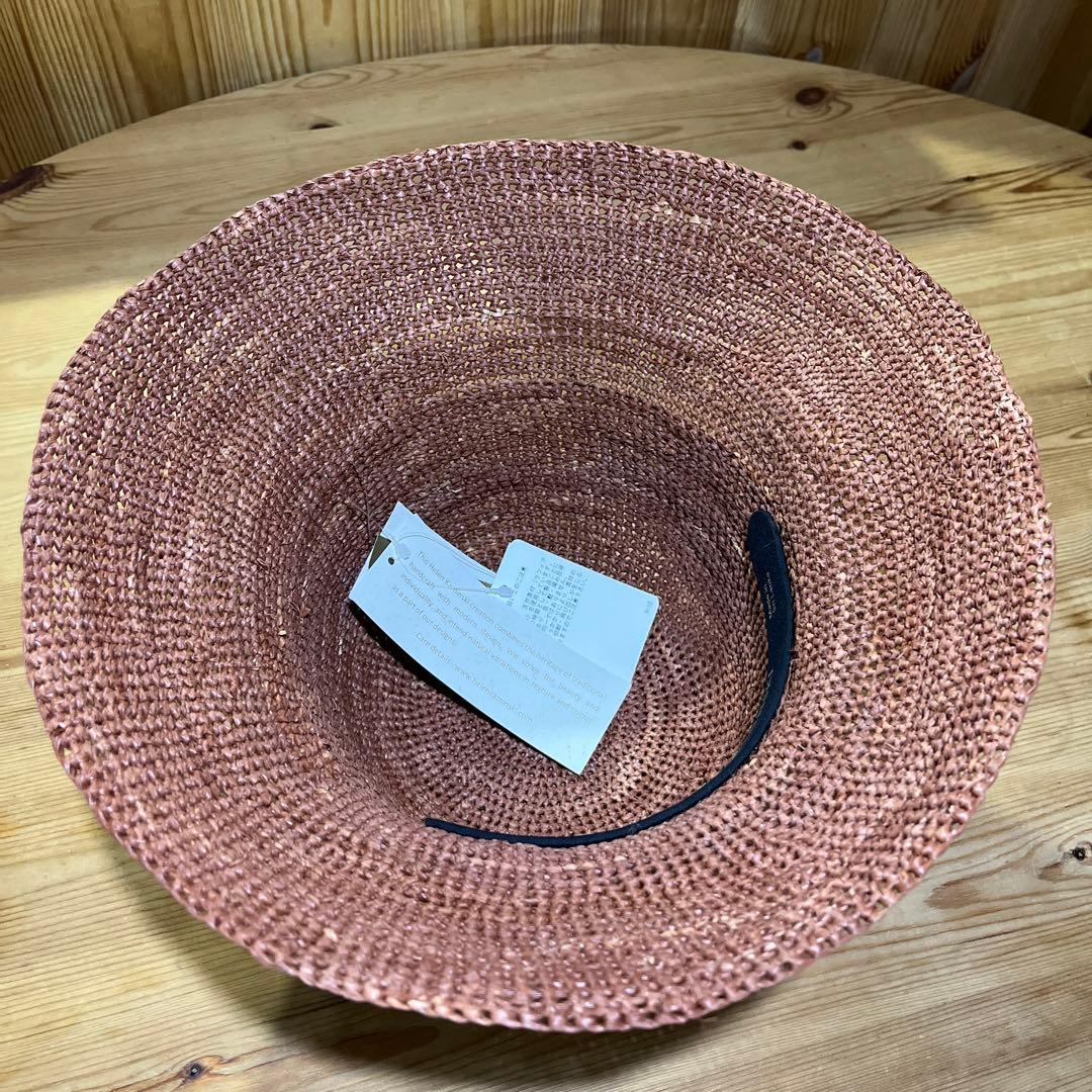 ヘレンカミンスキー　チルドレンプロバンス　Auburn