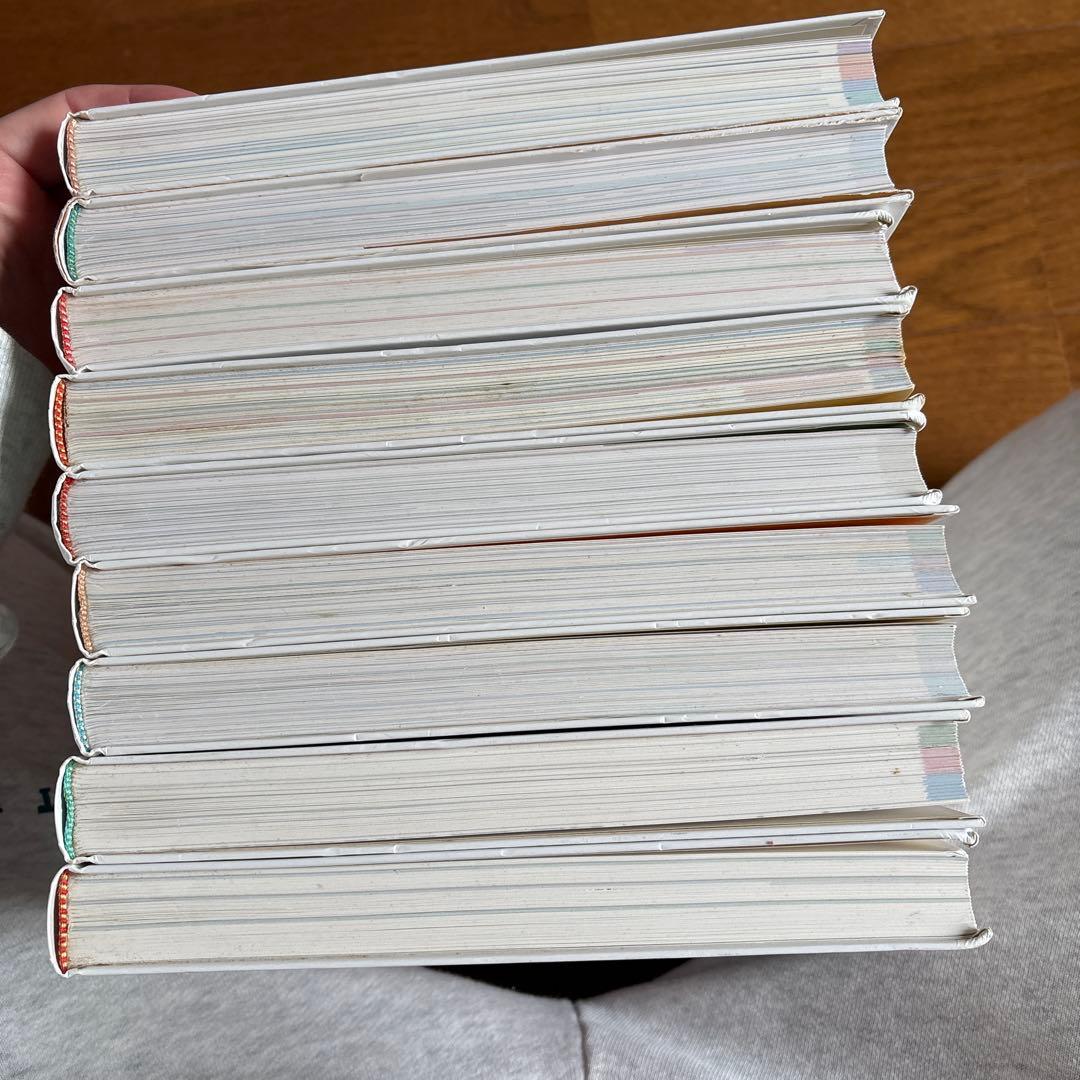 小学館プレNEO 楽しく遊ぶ学ぶ図鑑 9冊セット　送料無料