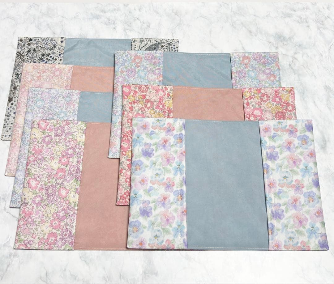 *kys* オーダーページ