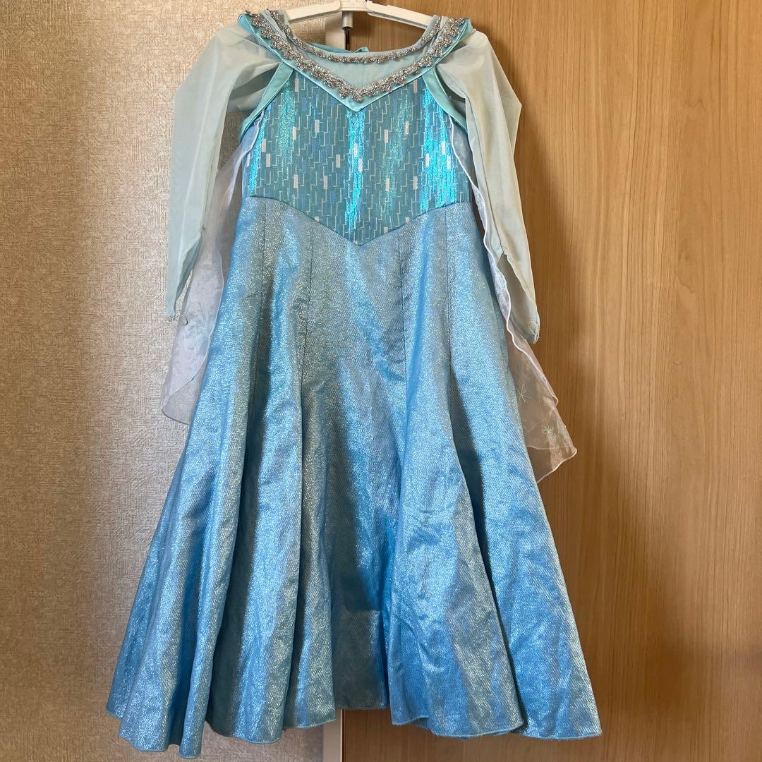 ビビディバビディブティック