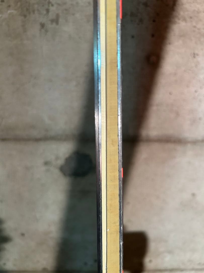 ✅3回目の値下げ！！　ROSSIGNOL HERO GS 193cm