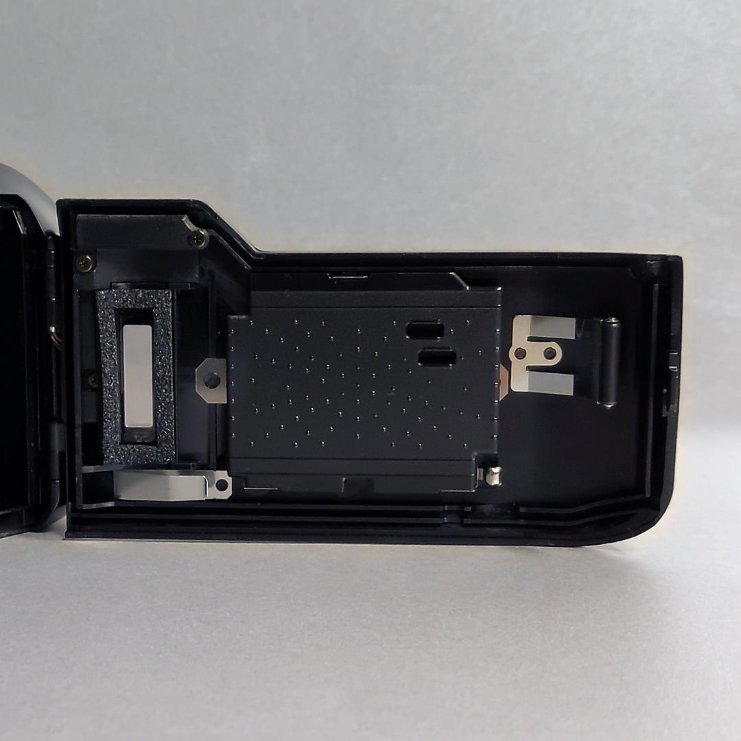 【最終価格】ミノルタ MINOLTA Capios 75