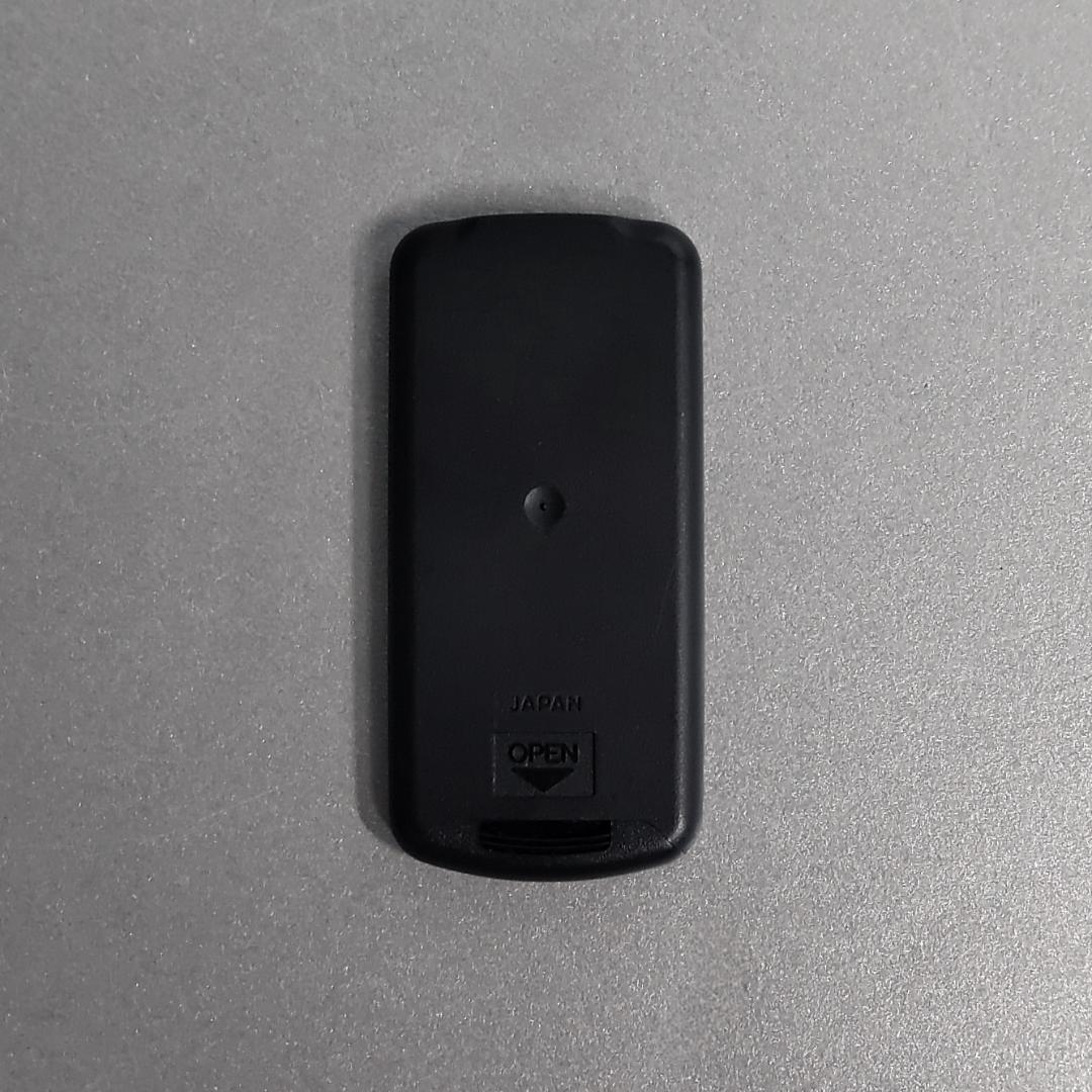 【最終価格】ミノルタ MINOLTA Capios 75