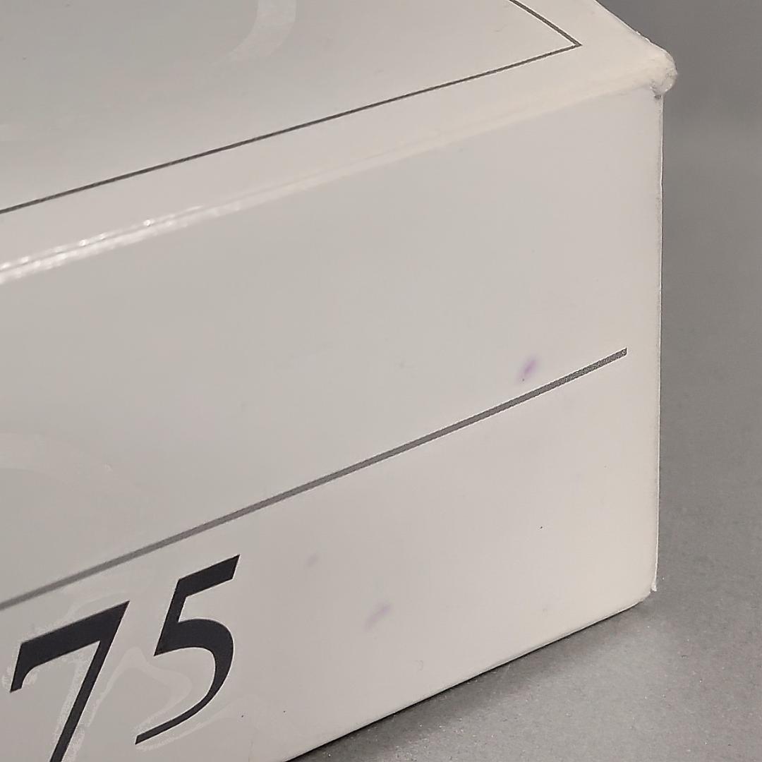 【最終価格】ミノルタ MINOLTA Capios 75