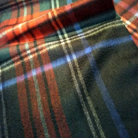 残り僅か大幅値下70㎝×200超大判100%カシミヤストールマフラー新品BK