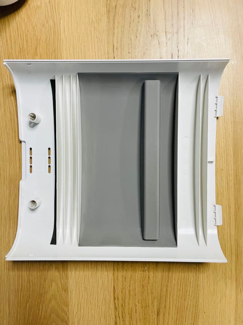 美品　クリーニング済み　Airdog X5S.