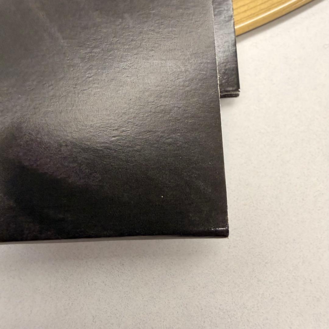 oklou galore 日本特別盤 record vinyl オーケールー