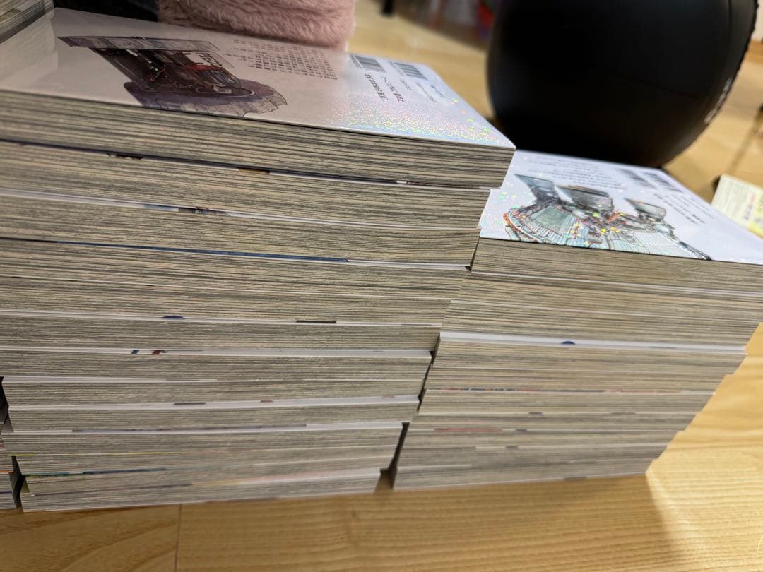 宇宙兄弟　漫画 全巻セット　1〜44巻セット