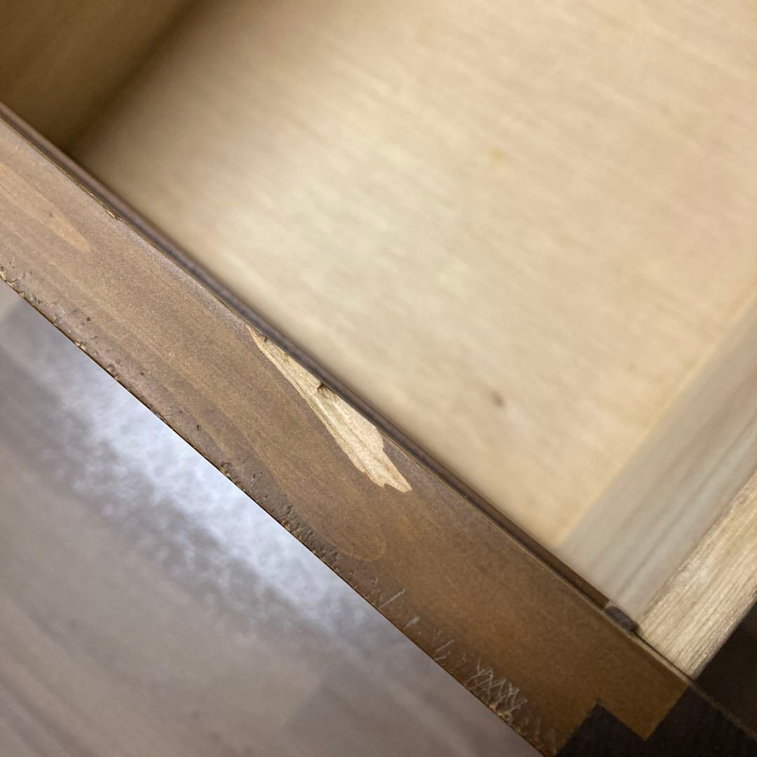 unico ウニコ　AUTEUR オトゥール　 キッチンボードS オープンタイプ