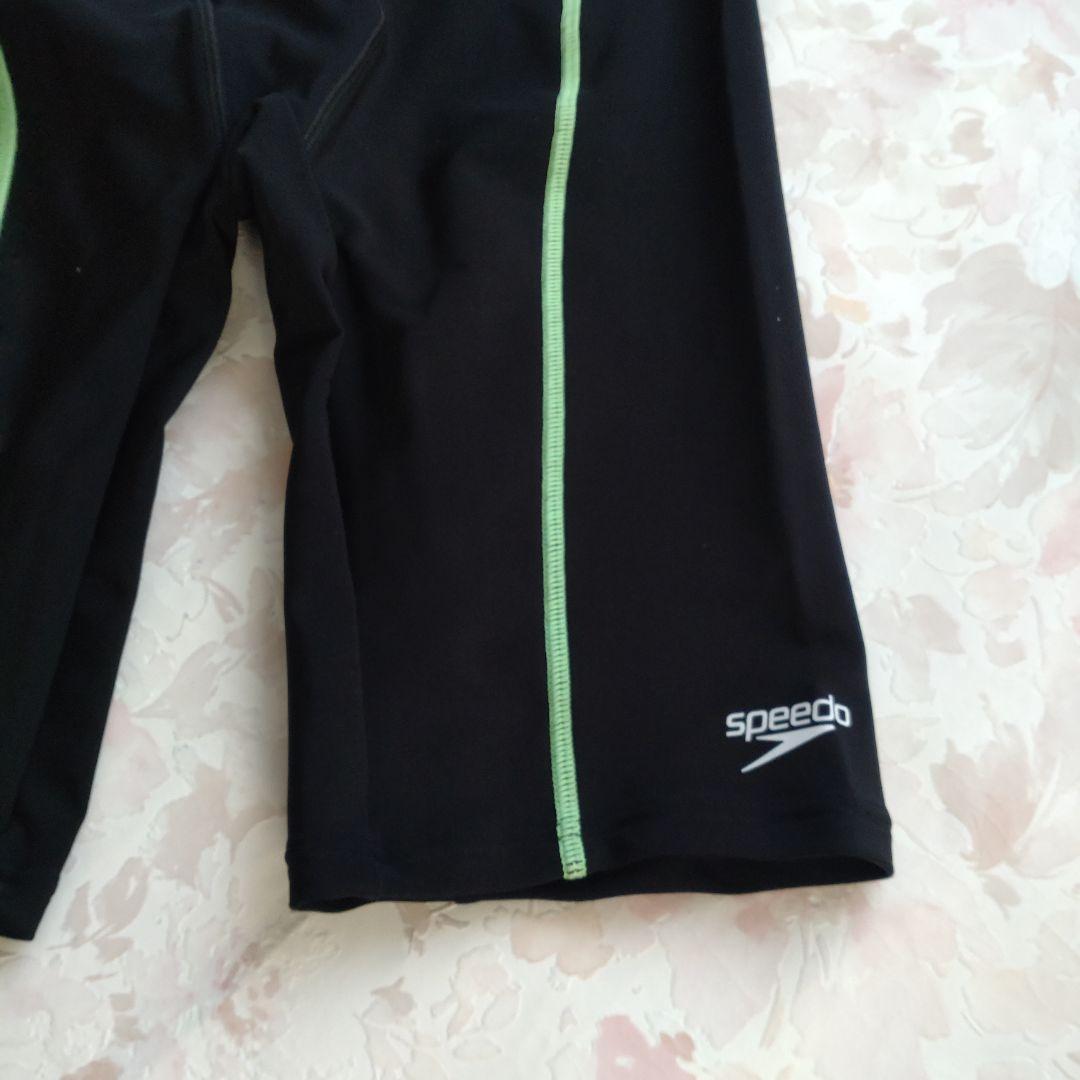 なっちゃん様ご予約 L 新品 speedo 2着 UltraStrech