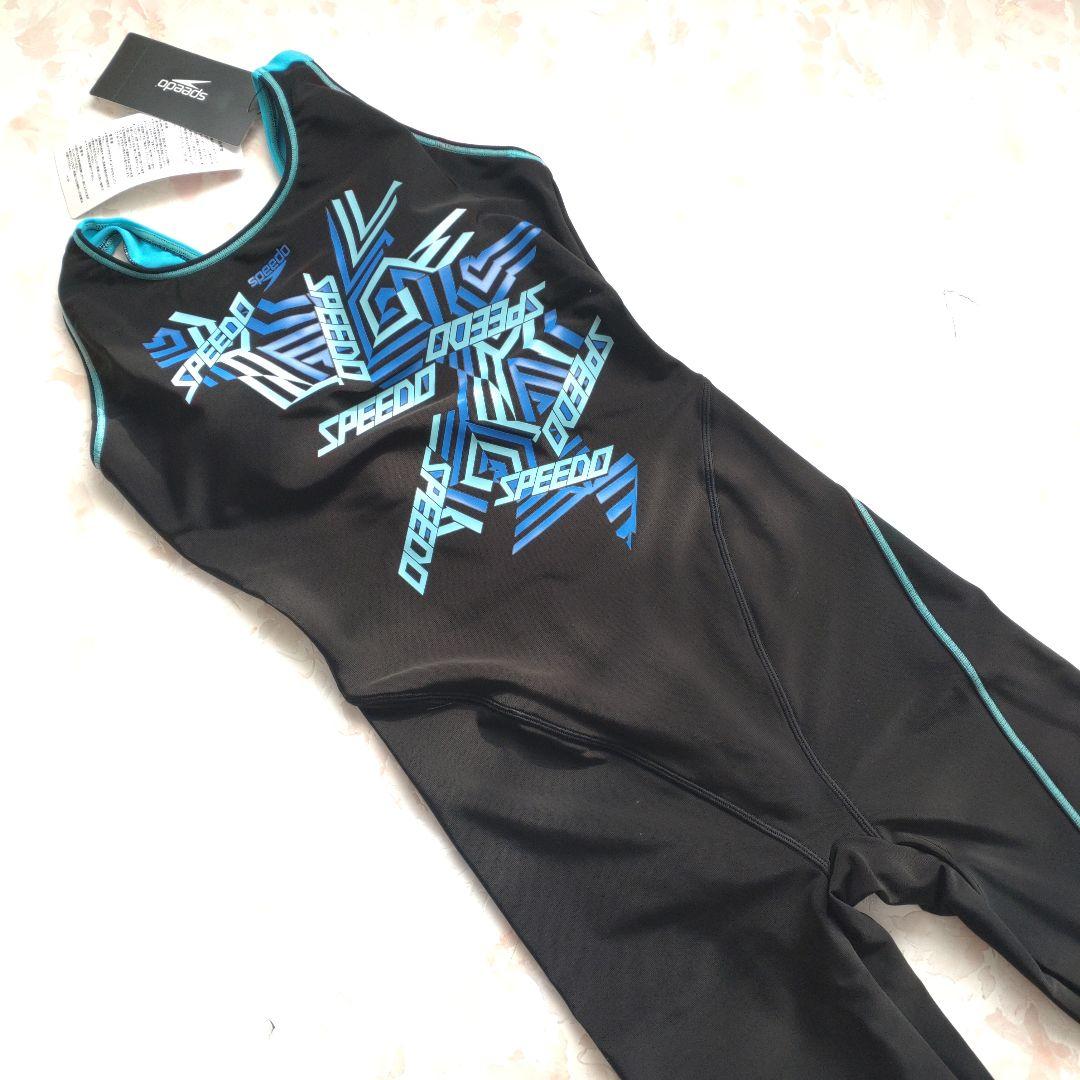 なっちゃん様ご予約 L 新品 speedo 2着 UltraStrech