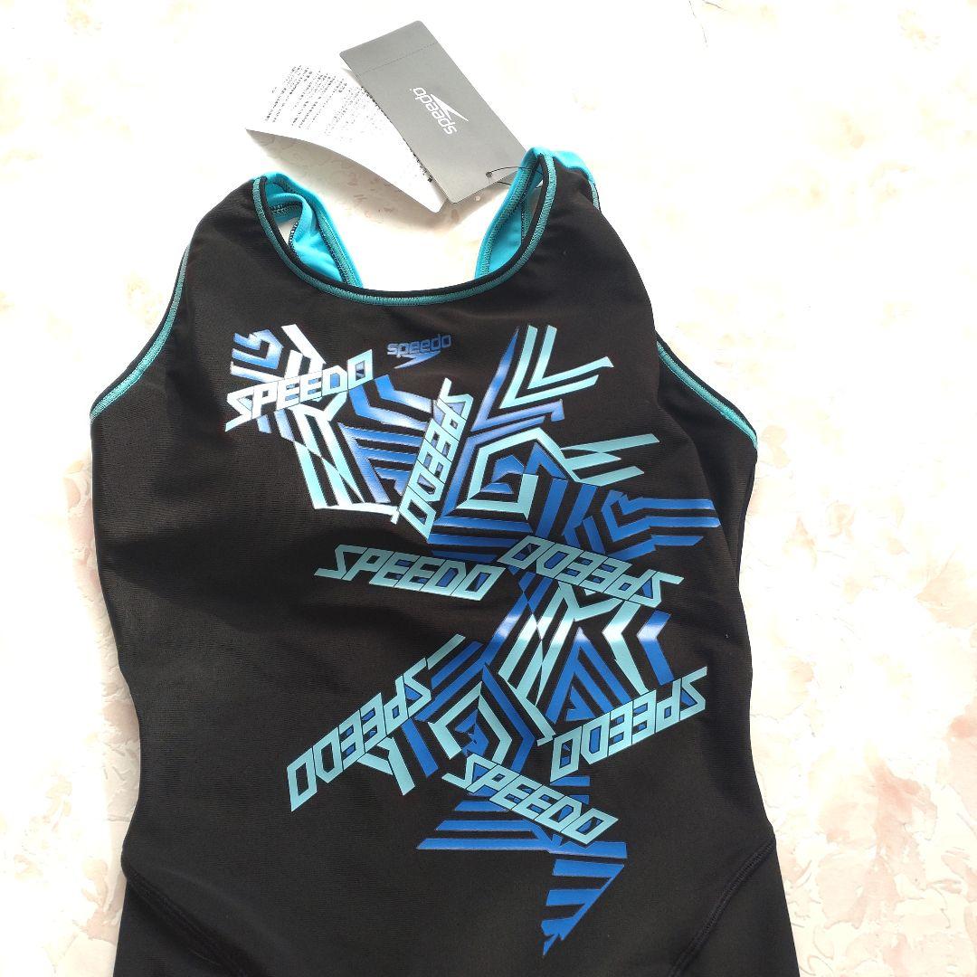 なっちゃん様ご予約 L 新品 speedo 2着 UltraStrech