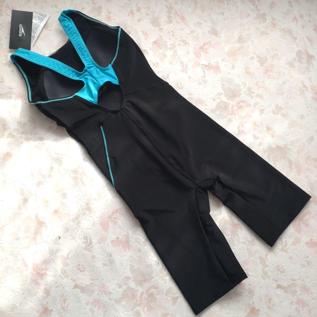 なっちゃん様ご予約 L 新品 speedo 2着 UltraStrech