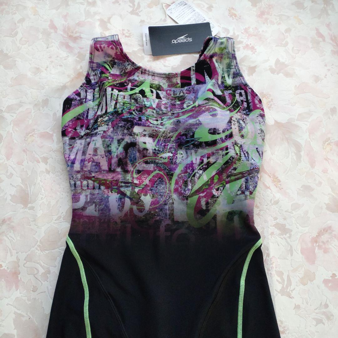 なっちゃん様ご予約 L 新品 speedo 2着 UltraStrech