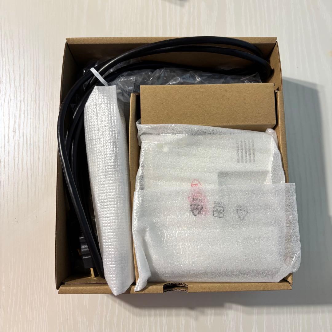 NEC PCエンジンミニ　本体セット