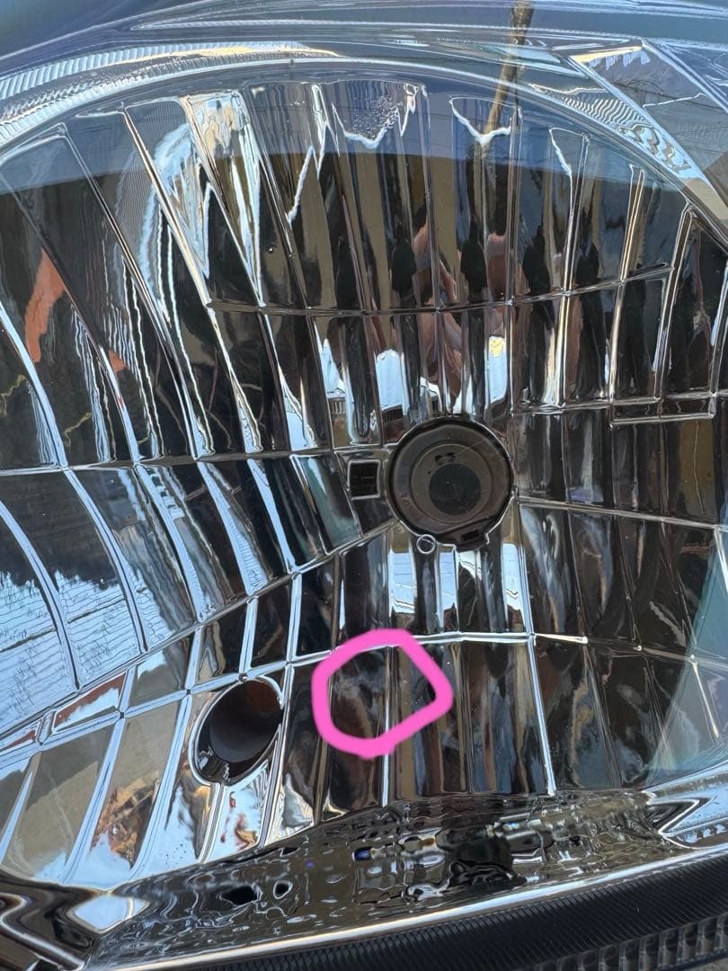 DEPO正規品 トヨタ ハイエース 200系 1型 2型 純正タイプ