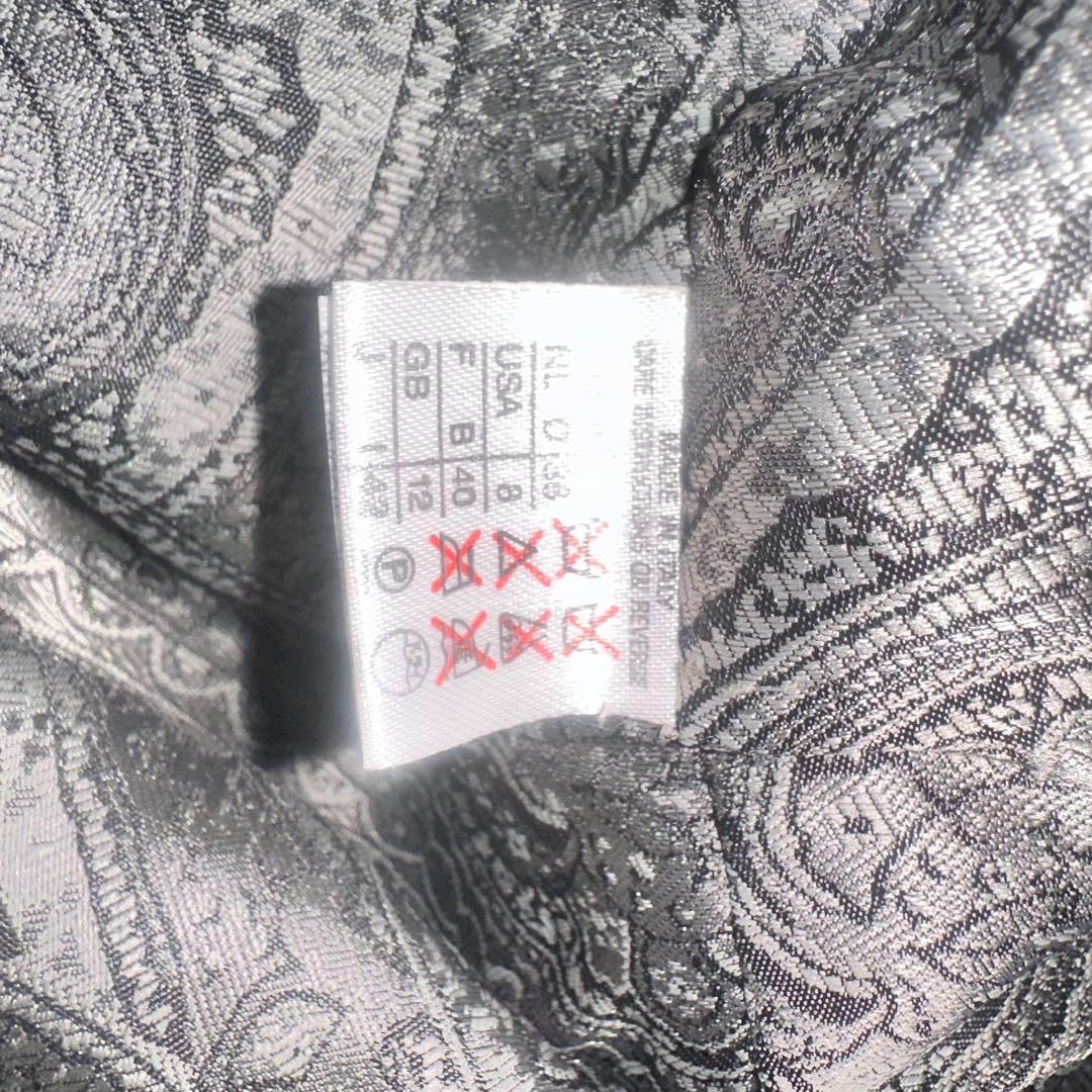 ＭaxＭara WEEKEND チェスター　コート　ホワイト