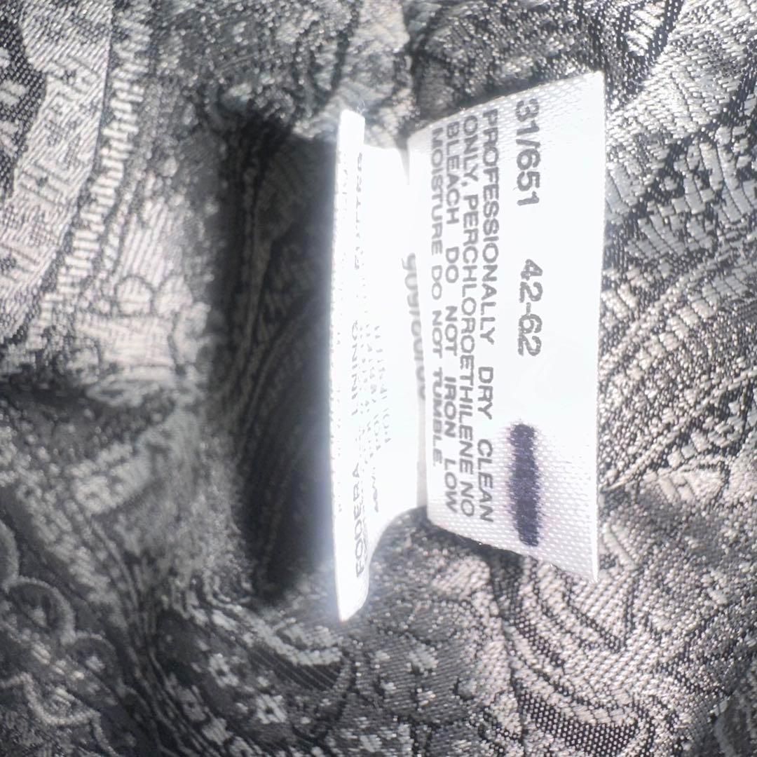 ＭaxＭara WEEKEND チェスター　コート　ホワイト