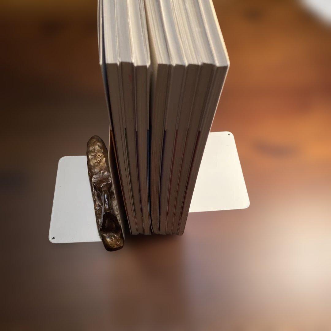 「臨書を楽しむ」全8冊セット　二玄社