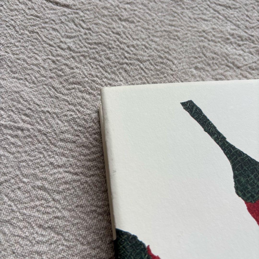 【初版】　宮脇綾子　はりえ日記　全三巻　箱・読み下し文付き　東方出版　日曜美術館