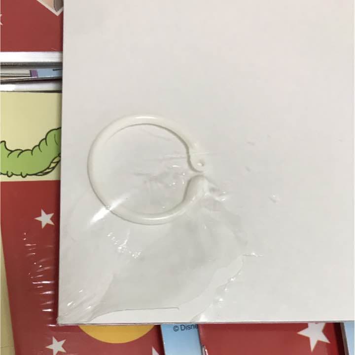 ディズニー マジックイングリッシュCD &教材