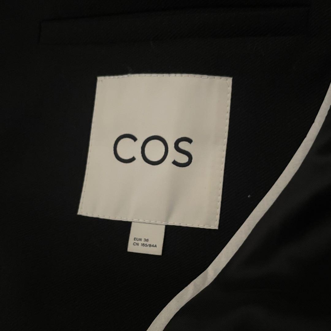 ジャケット・アウター sara