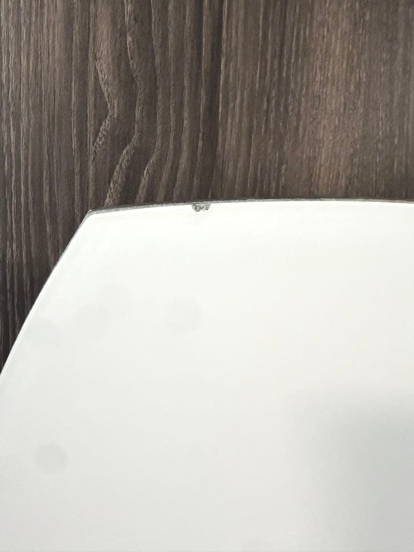 美品 RIDE WAR PIG 23-24 Lサイズ (154cm)