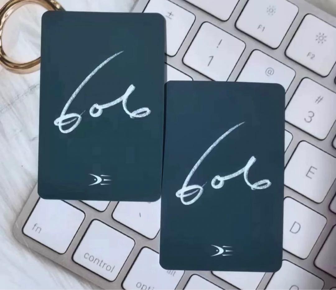 SUPERJUNIOR D&E ドンヘ  アルバム 特典 musicplant