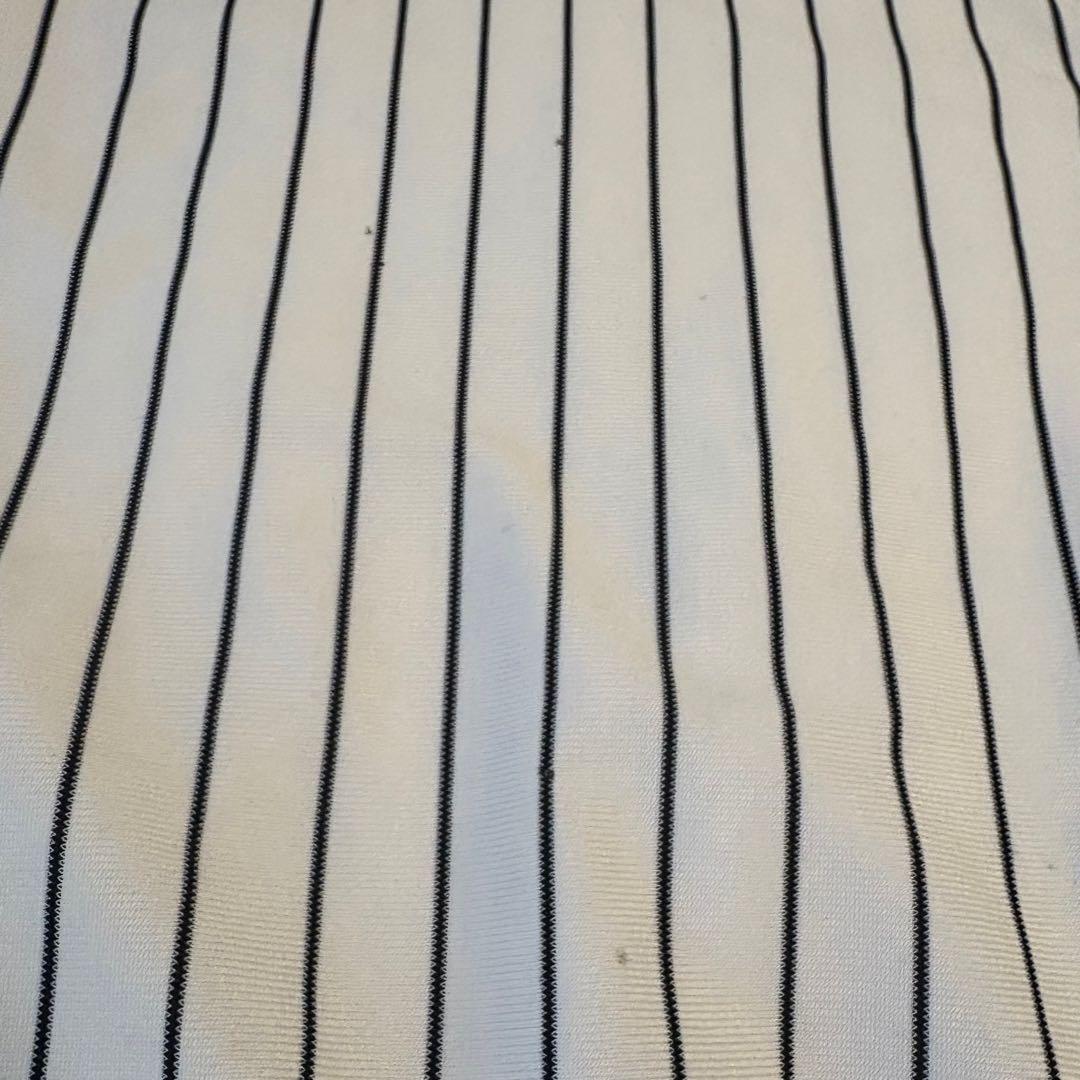 80s 90s felco stadium jumper MLB スタジャン