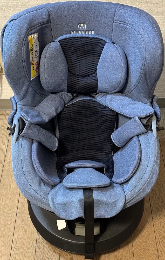 メイクエールベベ クルット4iプレミアム KURUTTO4i BF867