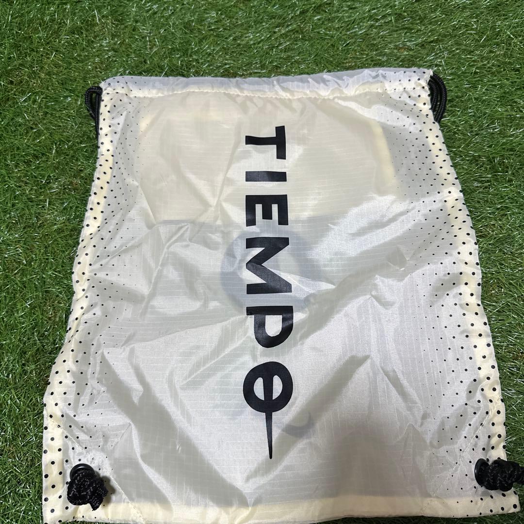 【ラスト一足！】ナイキ レジェンド 10 エリート AG-PRO 25.5cm