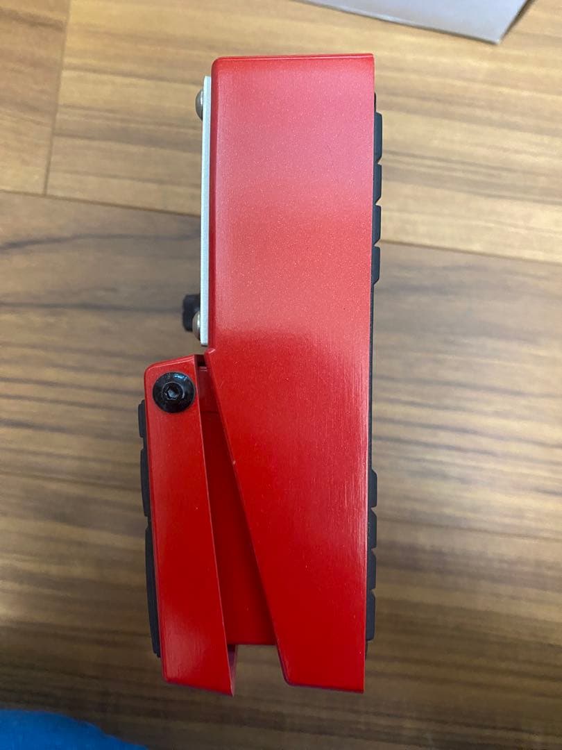 配信機器・PA機器・レコーディング機器 BOSS VE-20 vocal processor