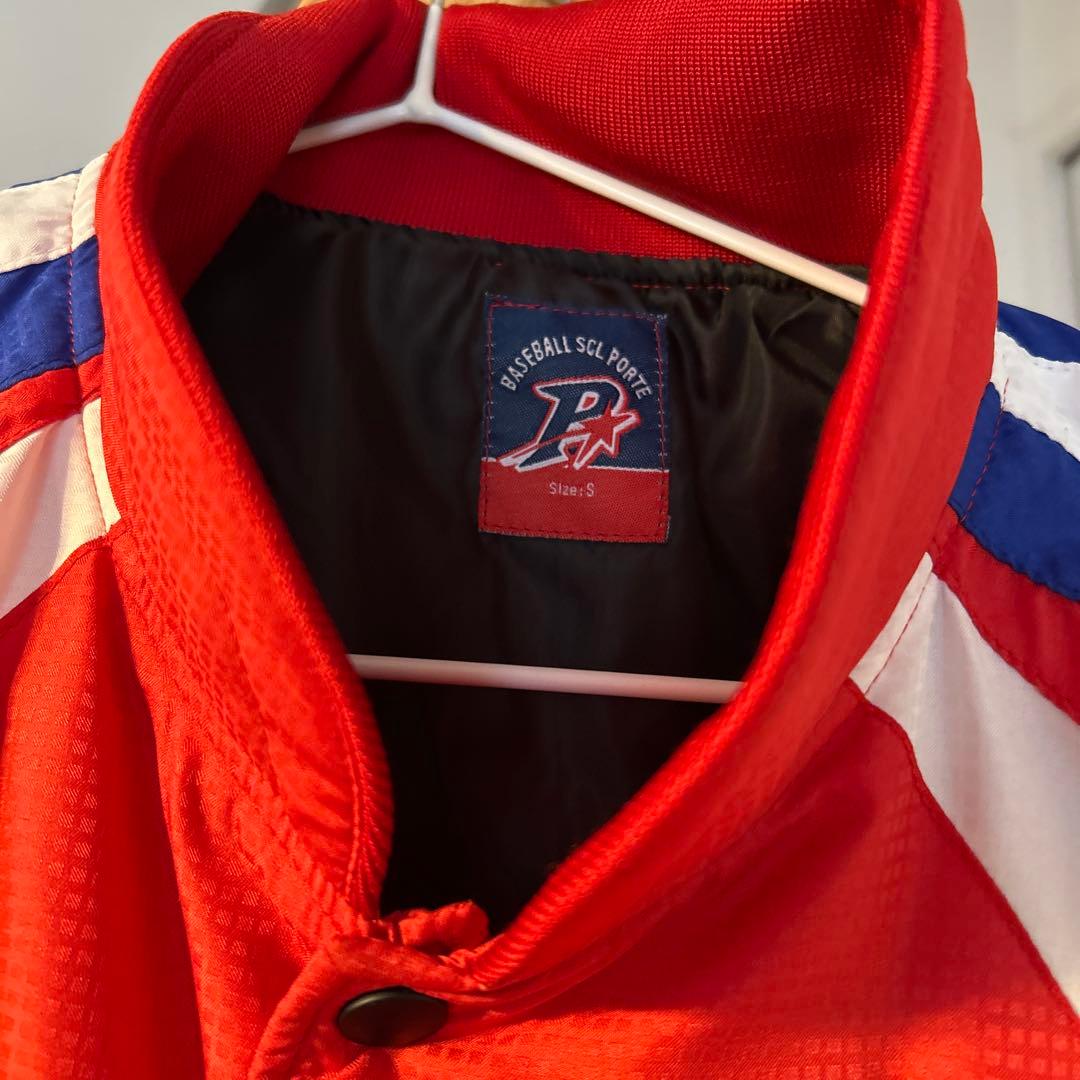 ポルテ グランドコートSサイズ