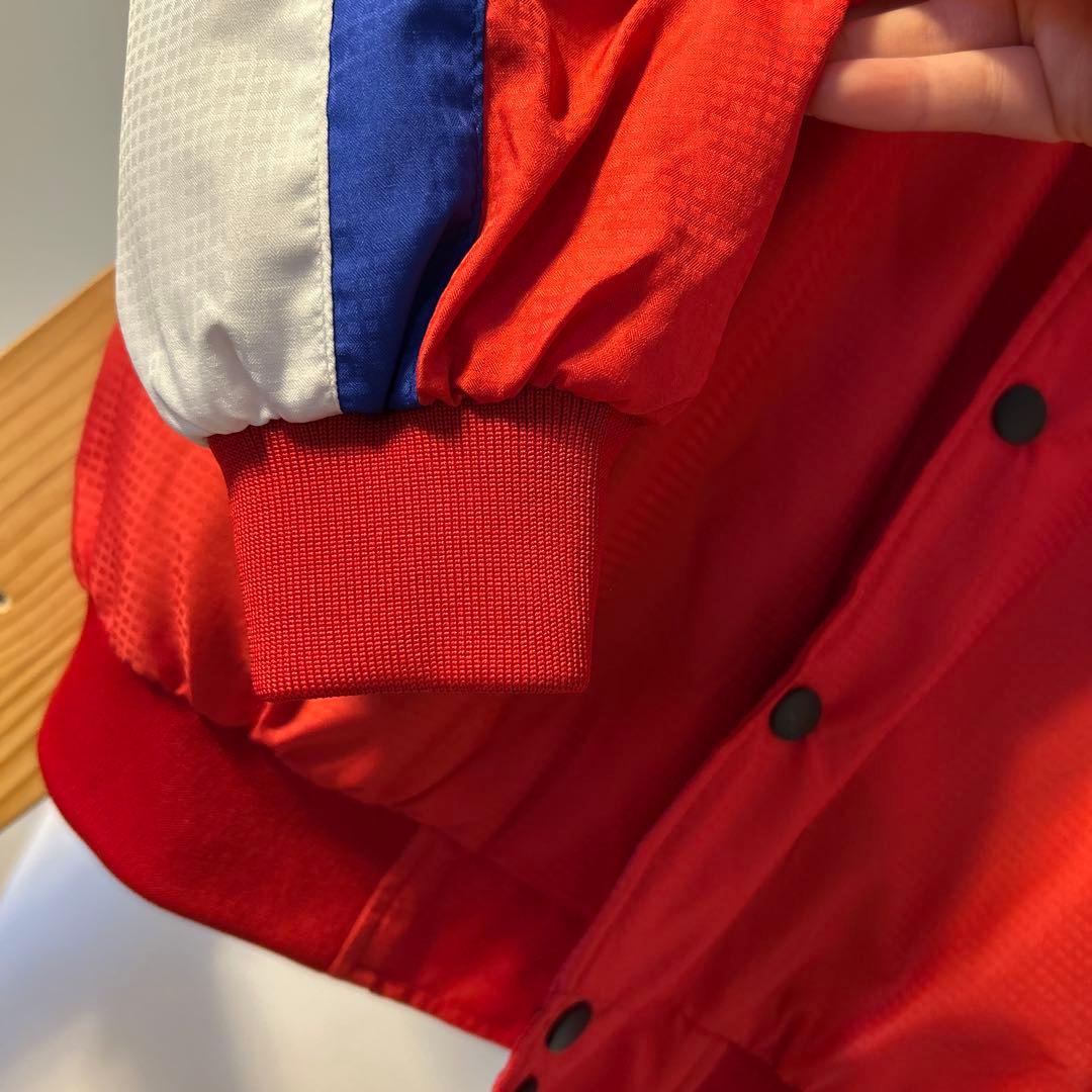 ポルテ グランドコートSサイズ