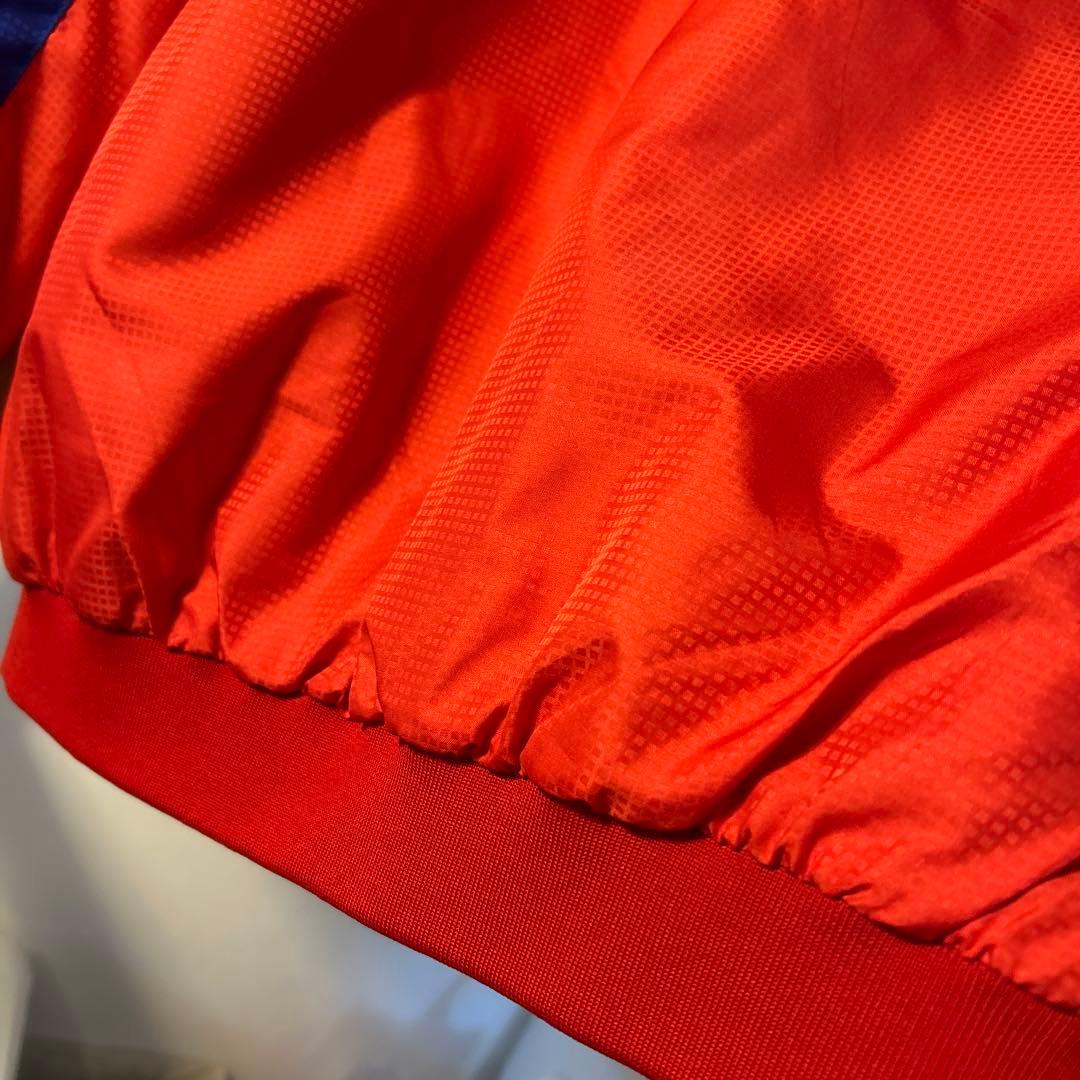 ポルテ グランドコートSサイズ