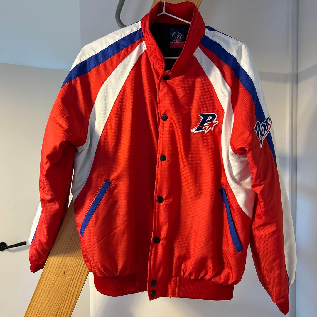 ポルテ グランドコートSサイズ